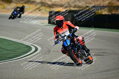 media/Oct-25-2025-2WTD (Sat) [[1e4a1f2fa2]]/C Group/Session 2 (Chicane 1 and Turn 5)/